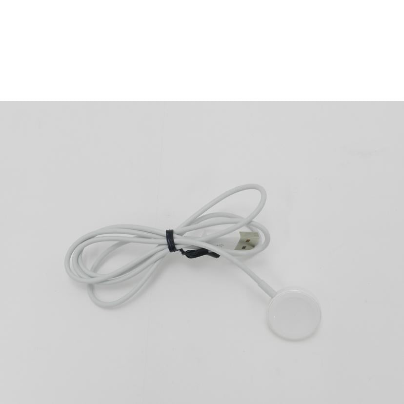 Apple アップル/Apple Watch Nike Series 5 GPS+Cellularモデル 44mm/MX3E2J/A//G99ZC1DNMLF7/ABランク/69