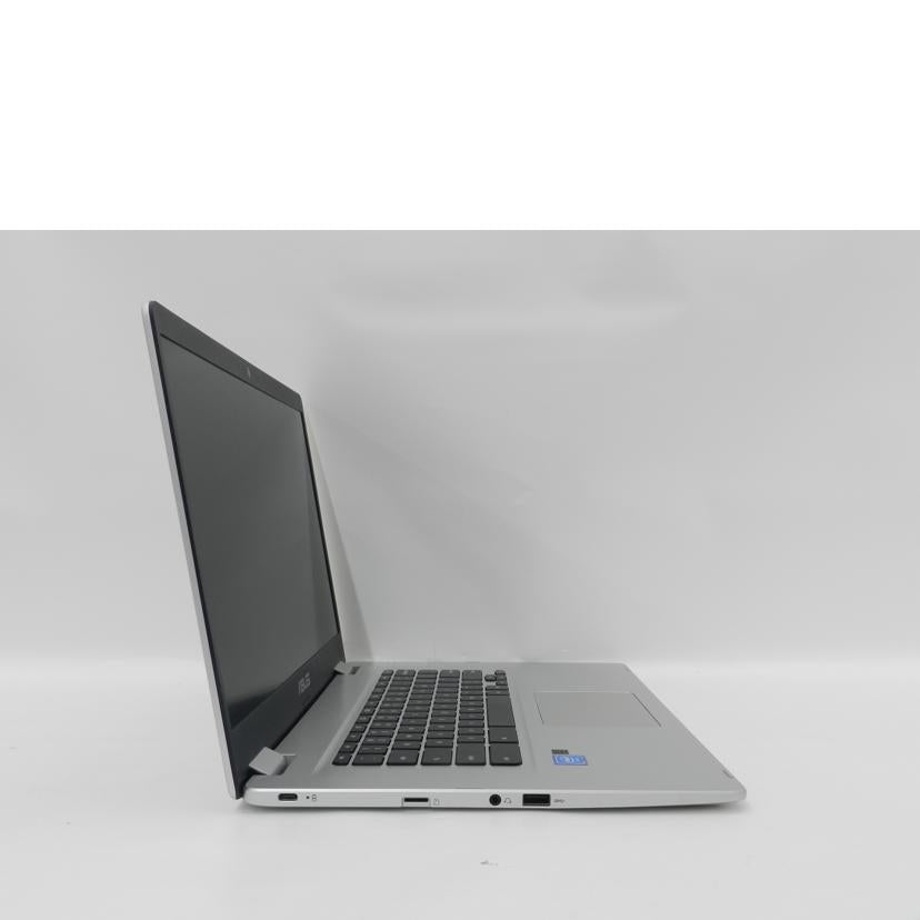 ASUS エイスース/Chromebook C523NA/C523NA-EJ0130//L9NVCV04H291376/ABランク/69