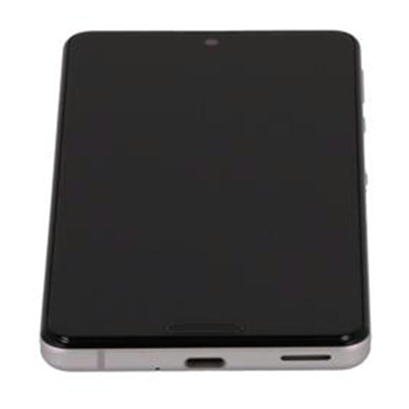 SHARP シャープ/スマートフォン/AQUOS sense4/SH-M15 SIMフリー//354963113205927/Aランク/62