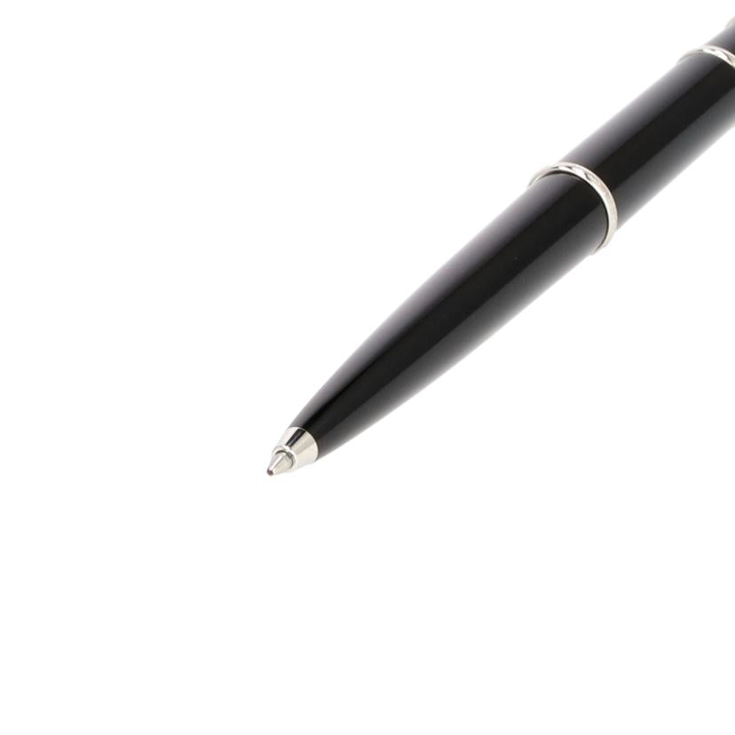 Cartier カルティエ/ディアボロ ツイスト式ボールペン//ABランク/75