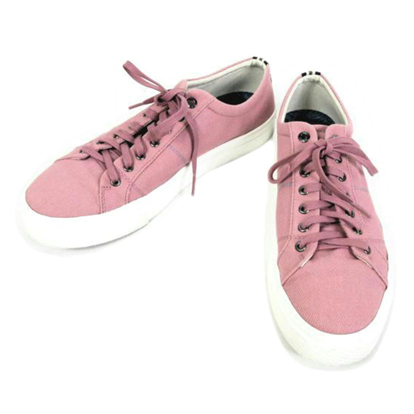TED BAKER TED BAKER/TED BAKERスニーカー//ABランク/70