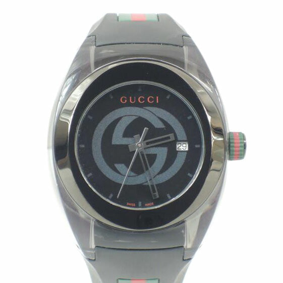 GUCCI グッチ/シンク/137.1//17951930/ABランク/06