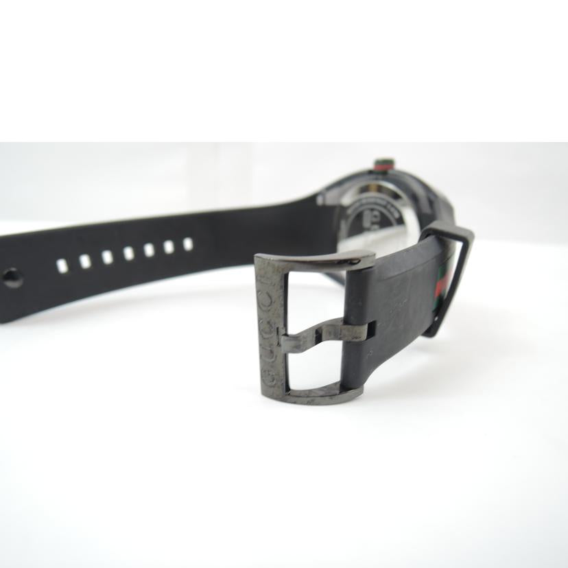 GUCCI グッチ/シンク/137.1//17951930/ABランク/06