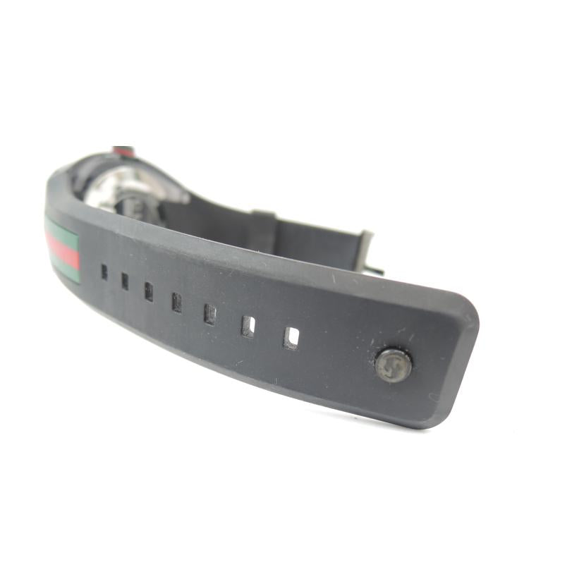 GUCCI グッチ/シンク/137.1//17951930/ABランク/06