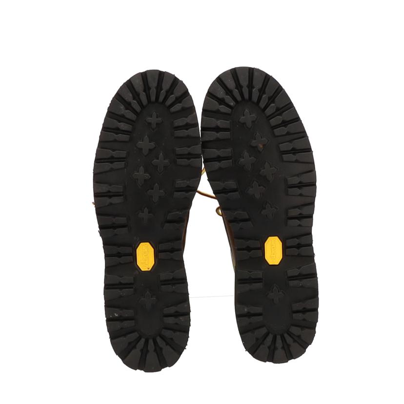 Danner ダナー/Danner LT Ⅲ ブーツ 約25cm//ABランク/75