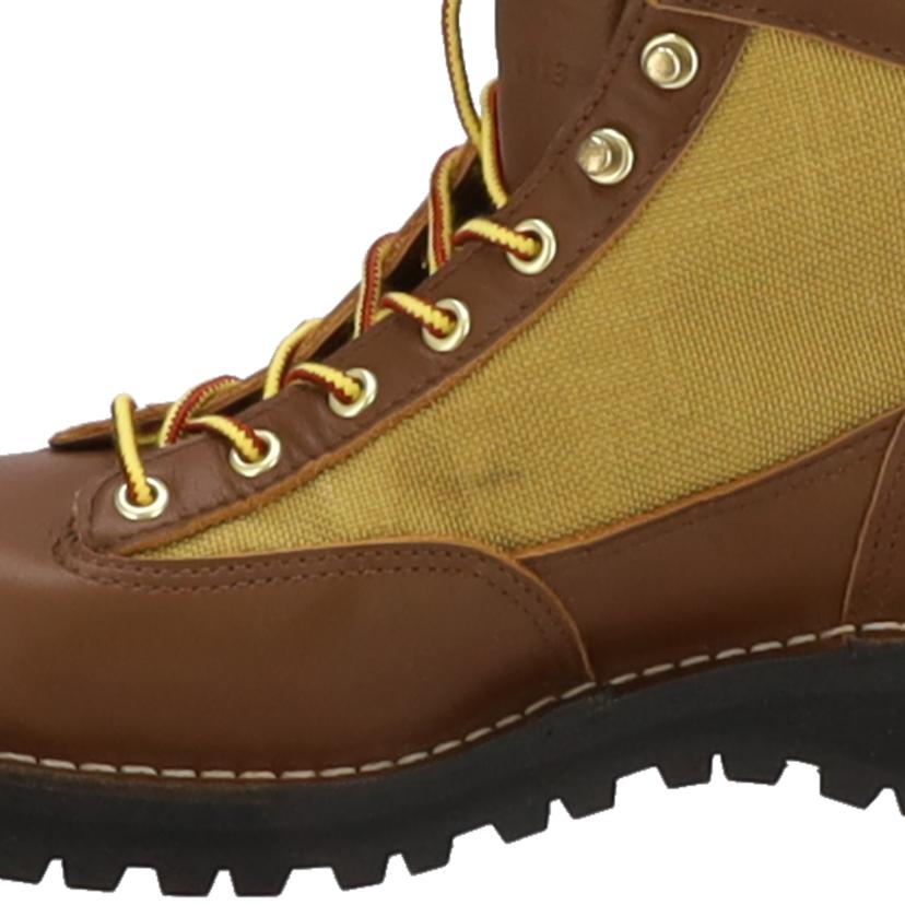 Danner ダナー/Danner LT Ⅲ ブーツ 約25cm//ABランク/75