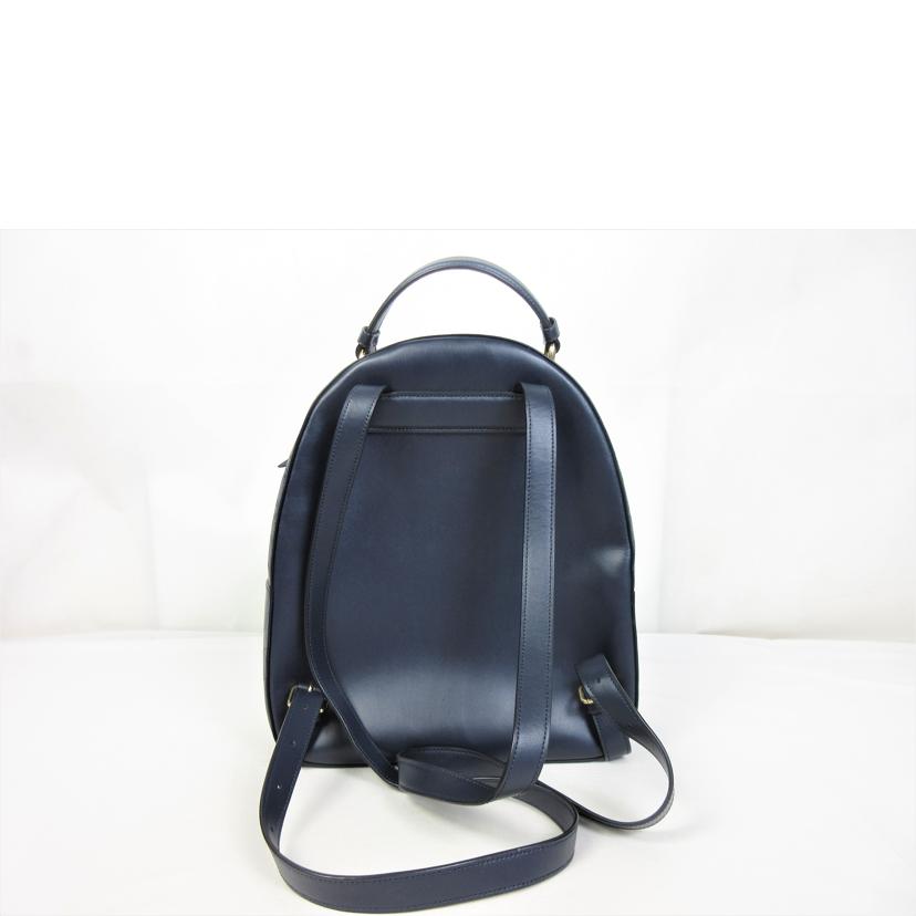 COACH コーチ/パンチングシグネチャー バックパック/2322//B2092/ABランク/70