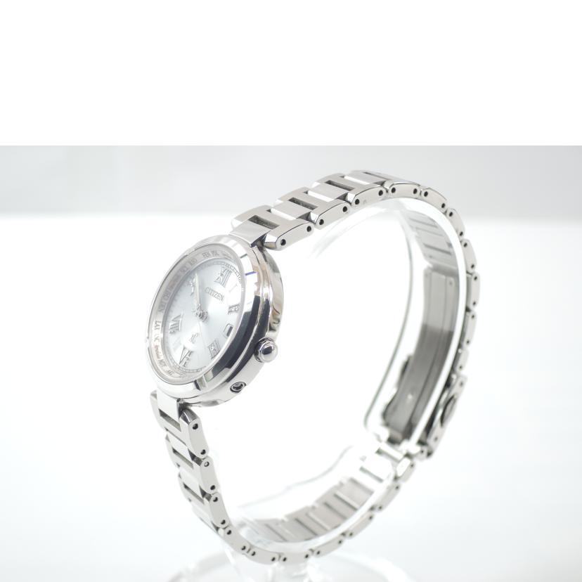 CITIZEN シチズン/xC/クロスシー/H240-T021662//681020350/ABランク/06