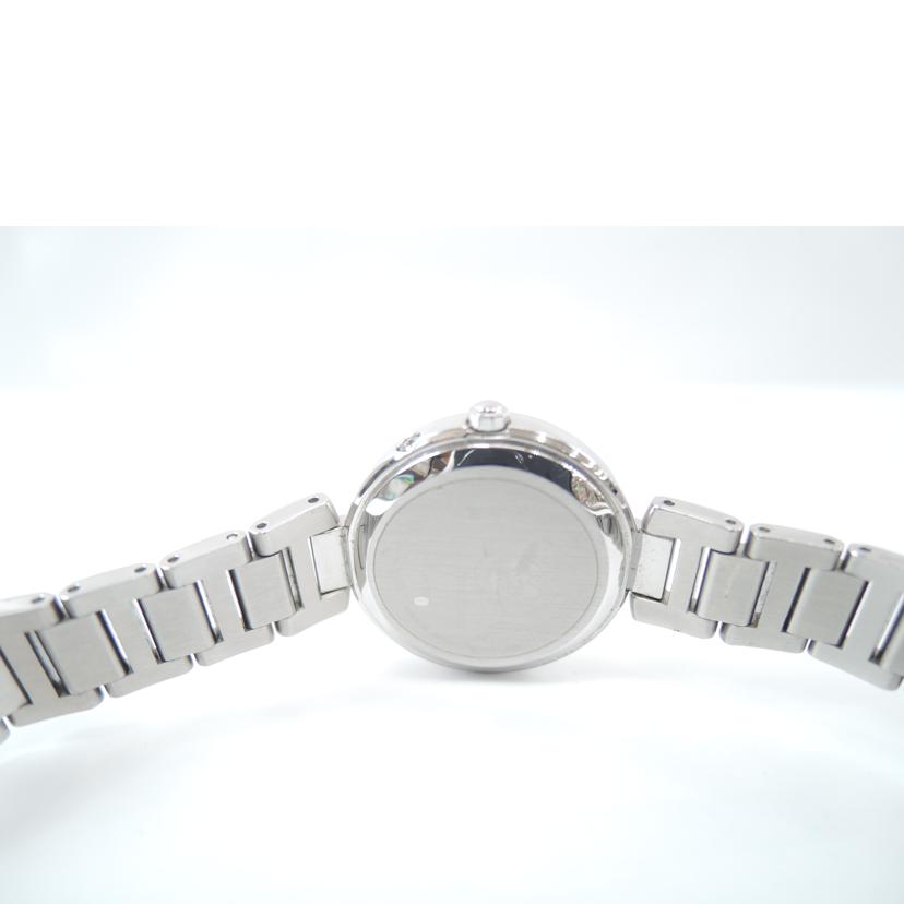 CITIZEN シチズン/xC/クロスシー/H240-T021662//681020350/ABランク/06