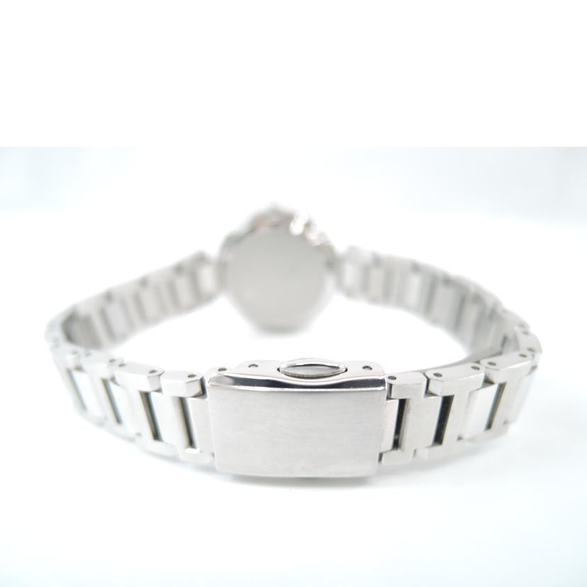 CITIZEN シチズン/xC/クロスシー/H240-T021662//681020350/ABランク/06