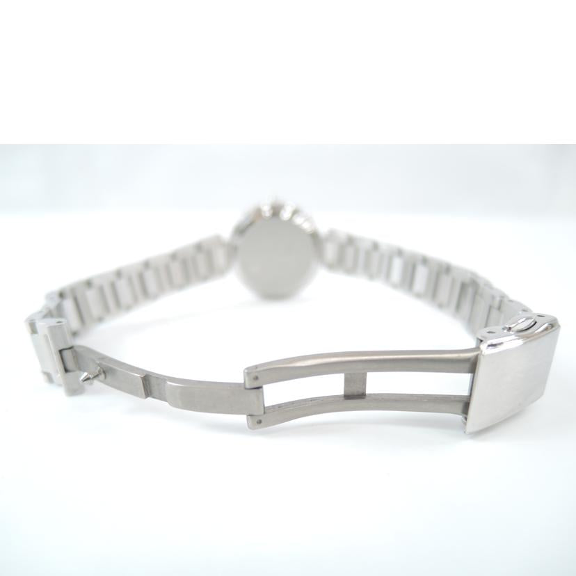 CITIZEN シチズン/xC/クロスシー/H240-T021662//681020350/ABランク/06