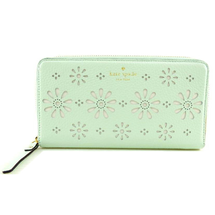 Kate Spade ケイトスペード/長財布//ABランク/64