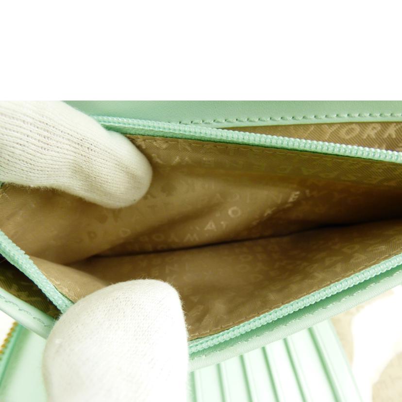 Kate Spade ケイトスペード/長財布//ABランク/64