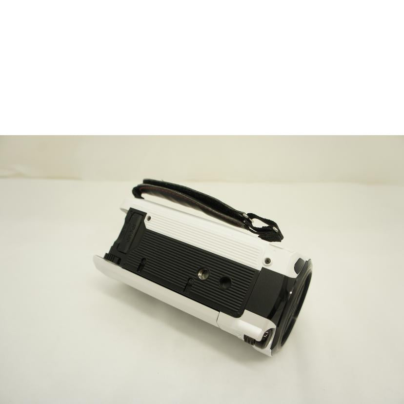 Panasonic パナソニック/ビデオカメラ/VX985M//DN7LB001554/Aランク/01