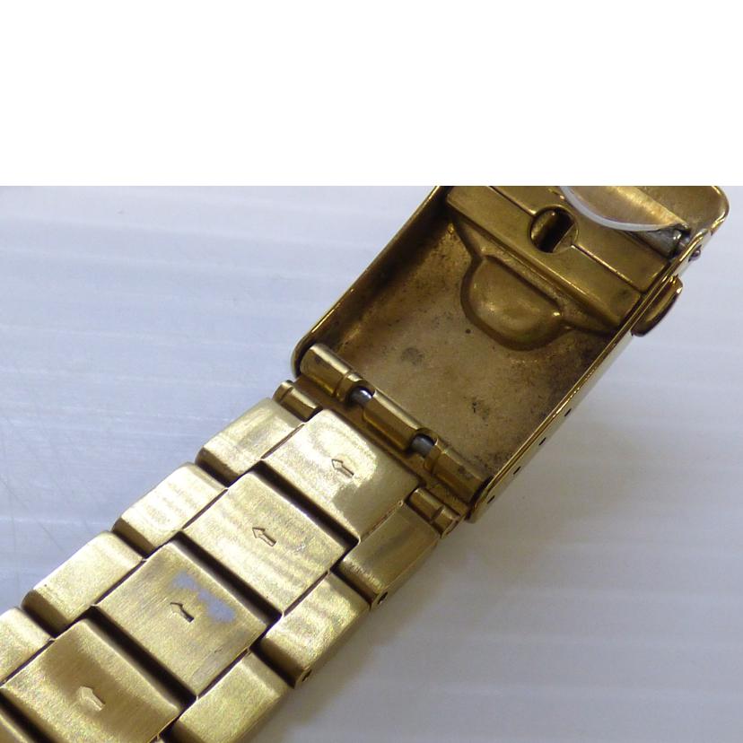 SEIKO セイコー/セイコー5・海外モデル/自動巻き/7S36-03C0//822998/ABランク/64