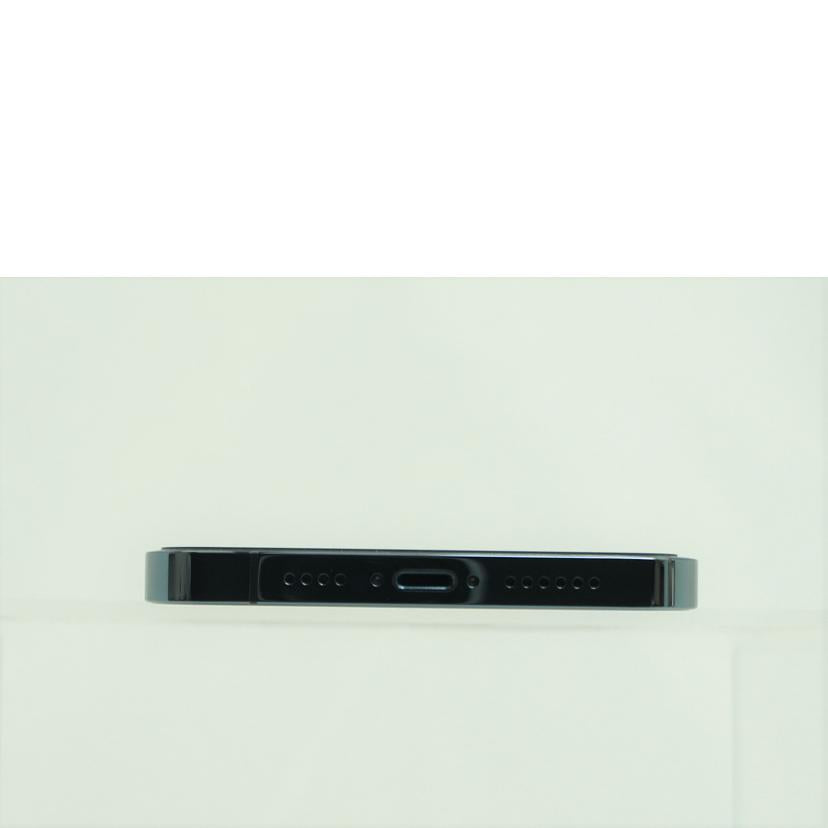 Apple アップル/iPhone12 Pro Max/MGCX3J/A//G0NDV2BB0D4H/Aランク/01