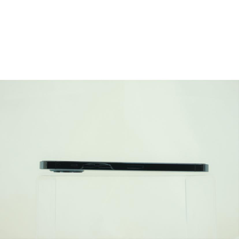 Apple アップル/iPhone12 Pro Max/MGCX3J/A//G0NDV2BB0D4H/Aランク/01