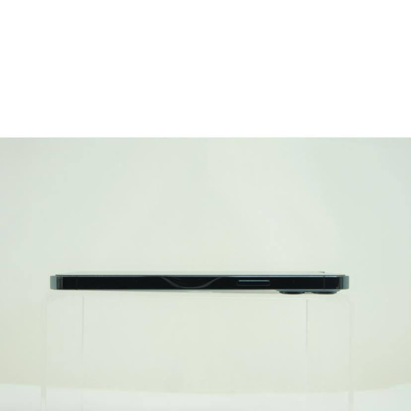 Apple アップル/iPhone12 Pro Max/MGCX3J/A//G0NDV2BB0D4H/Aランク/01