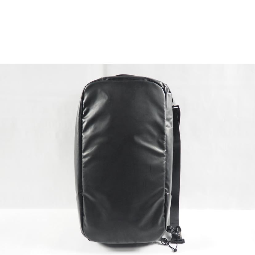 MYSTERY RANCH ミステリーランチ/Mission Duffel90L//ABランク/79