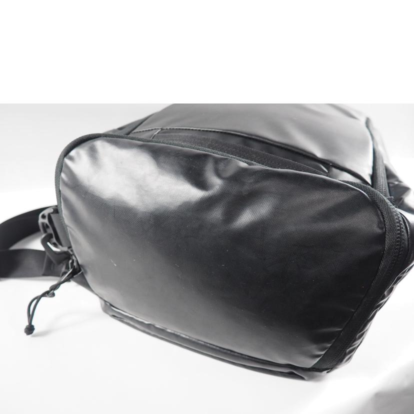 MYSTERY RANCH ミステリーランチ/Mission Duffel90L//ABランク/79