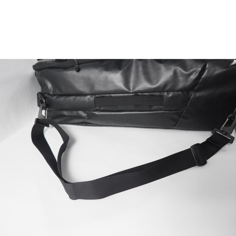 MYSTERY RANCH ミステリーランチ/Mission Duffel90L//ABランク/79