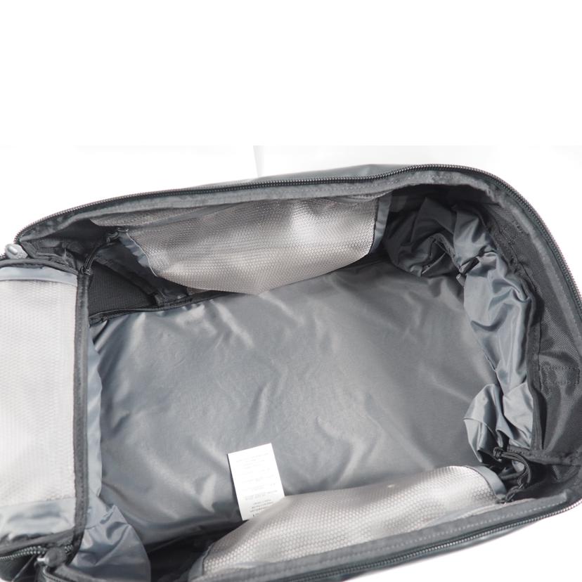 MYSTERY RANCH ミステリーランチ/Mission Duffel90L//ABランク/79