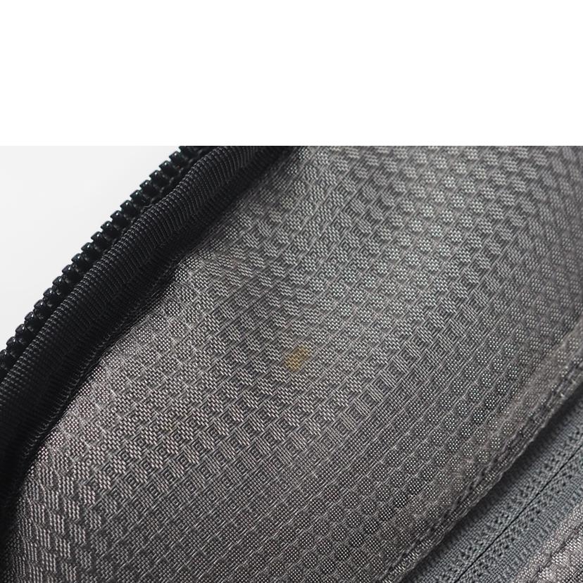 MYSTERY RANCH ミステリーランチ/Mission Duffel90L//ABランク/79