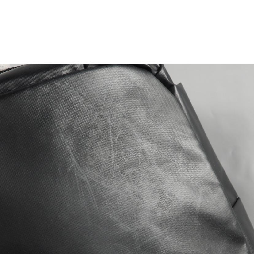 MYSTERY RANCH ミステリーランチ/Mission Duffel90L//ABランク/79