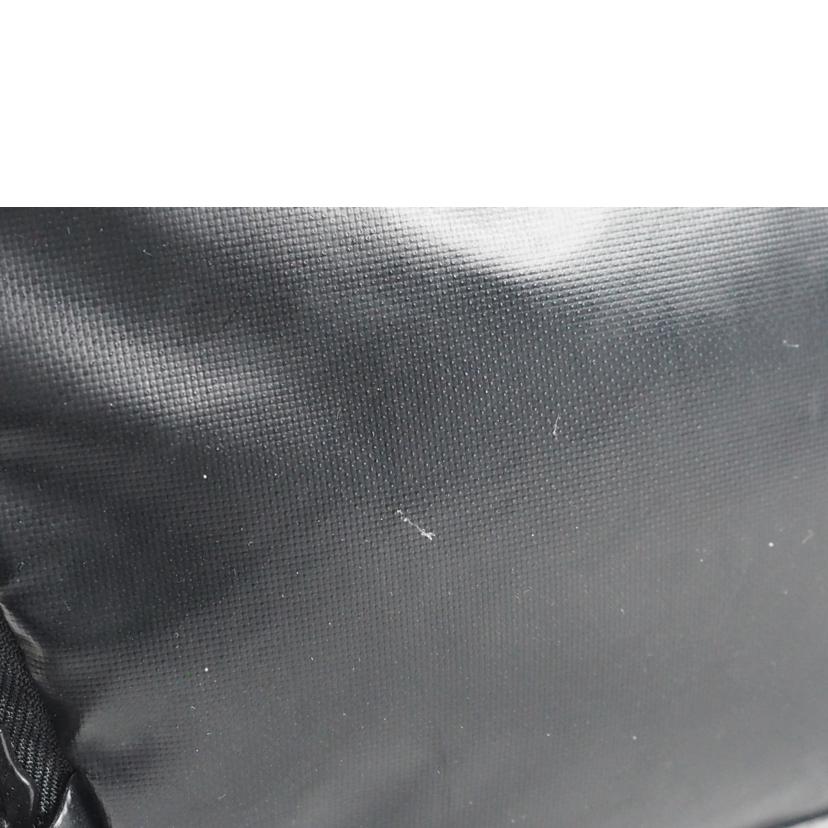 MYSTERY RANCH ミステリーランチ/Mission Duffel90L//ABランク/79