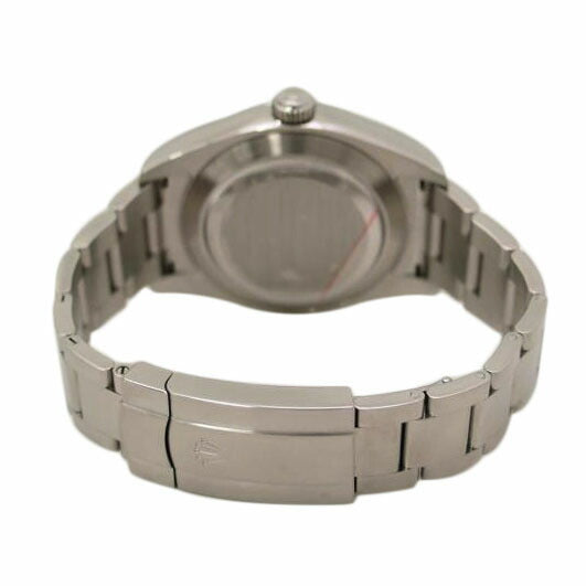 ROLEX ロレックス 腕時計 仕上済 スポーツモデル/エアキング/自動巻き/116900//MZ850412/Aランク/69