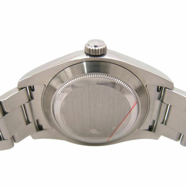 ROLEX ロレックス 腕時計 仕上済 スポーツモデル/エアキング/自動巻き/116900//MZ850412/Aランク/69