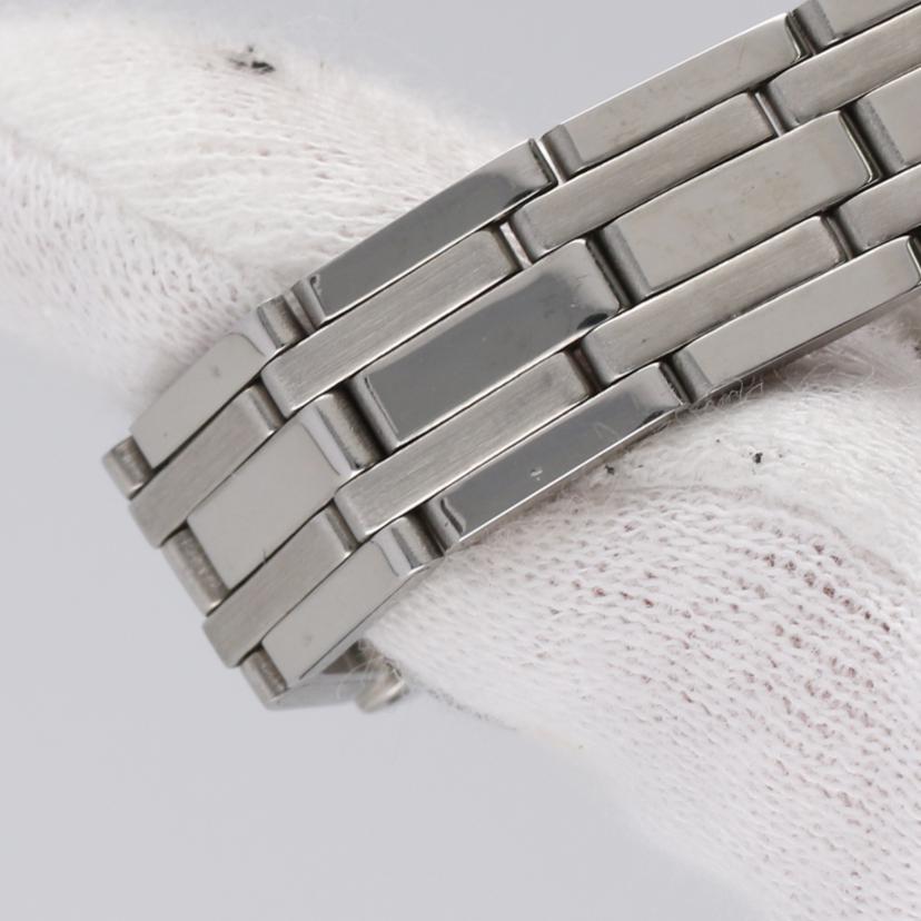 RADO ラドー/ダイヤスター/SS/クオーツ//ABランク/07