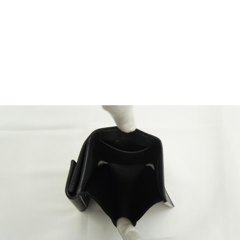 LV ルイヴィトン/ディスカバリーコンパクトウォレット/モノグラム/エクリプス/M67630//UB0***/Aランク/67