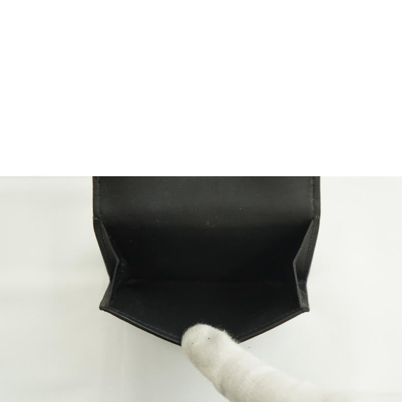 LV ルイヴィトン/ディスカバリーコンパクトウォレット/モノグラム/エクリプス/M67630//UB0***/Aランク/67