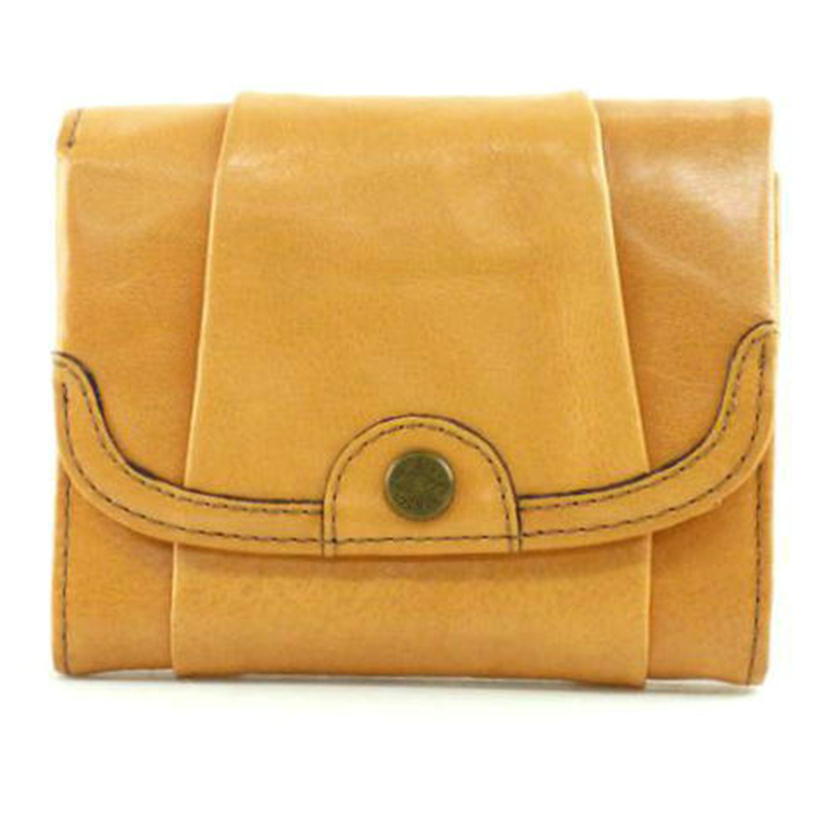 Dakota ダコタ/財布/0033501//Aランク/64