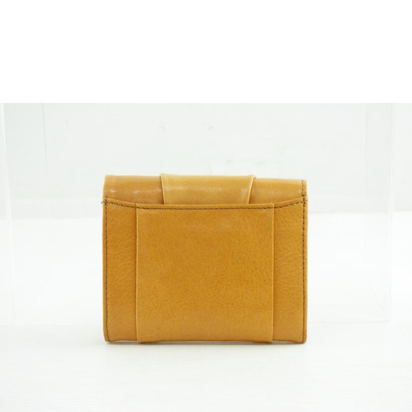 Dakota ダコタ/財布/0033501//Aランク/64