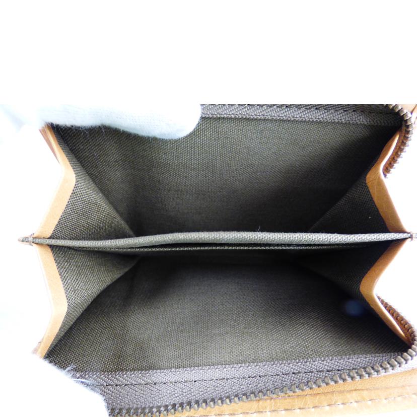 Dakota ダコタ/財布/0033501//Aランク/64