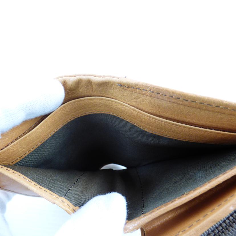 Dakota ダコタ/財布/0033501//Aランク/64