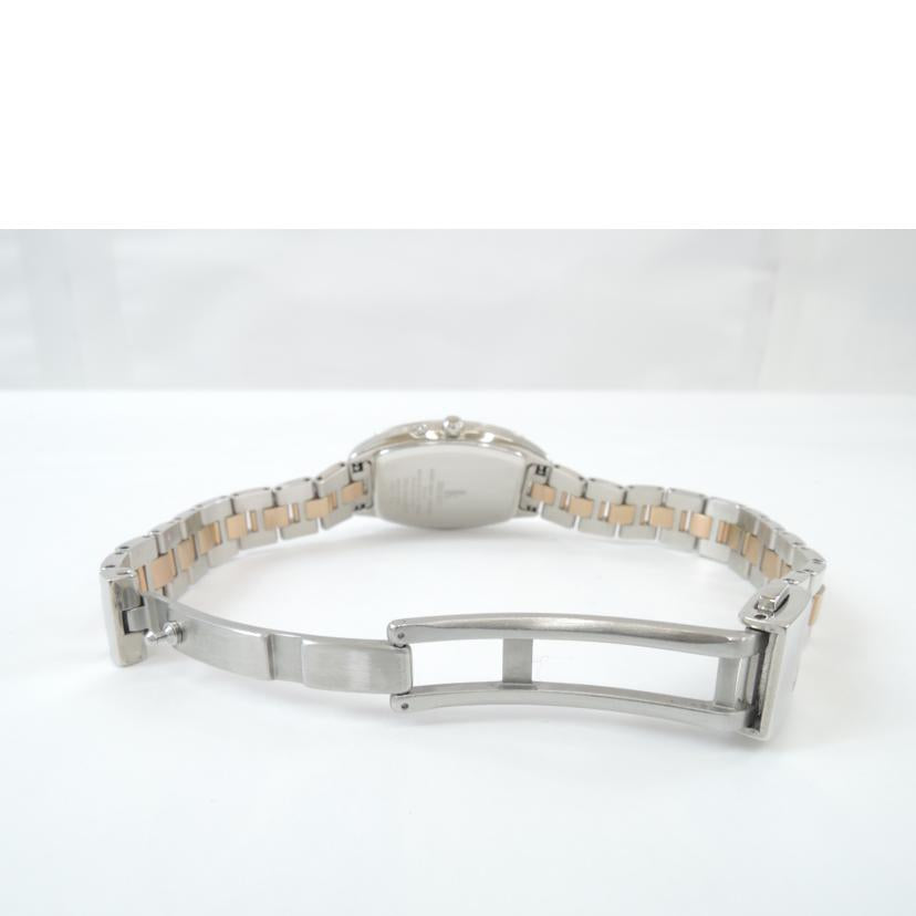 SEIKO セイコー/ルキア/SSVW117//980753/ABランク/06