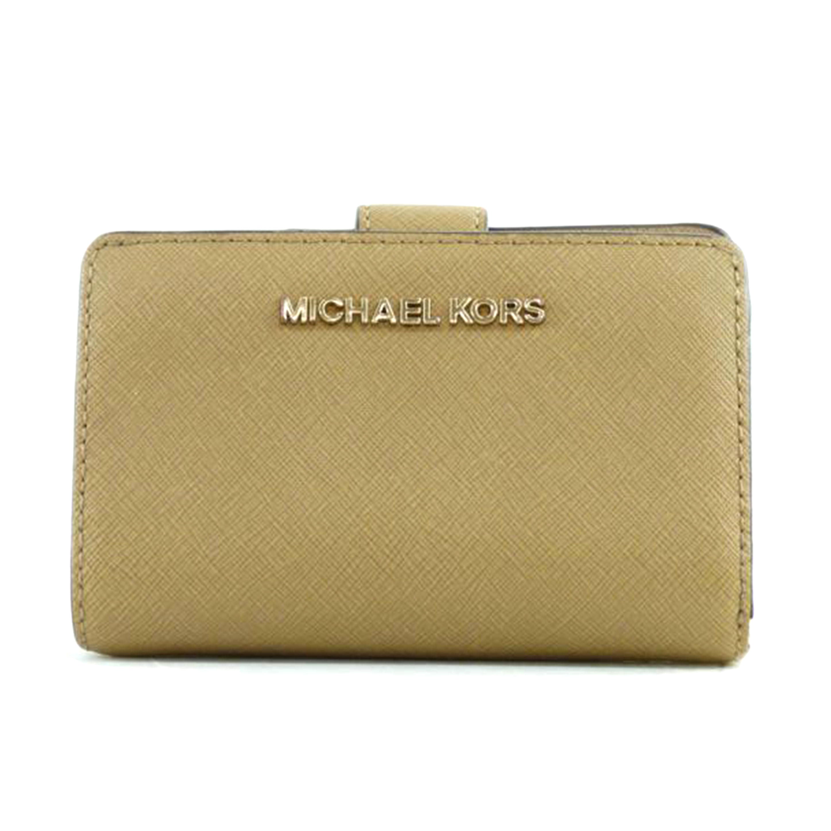 MICHAEL KORS マイケルコース/財布//Cランク/64