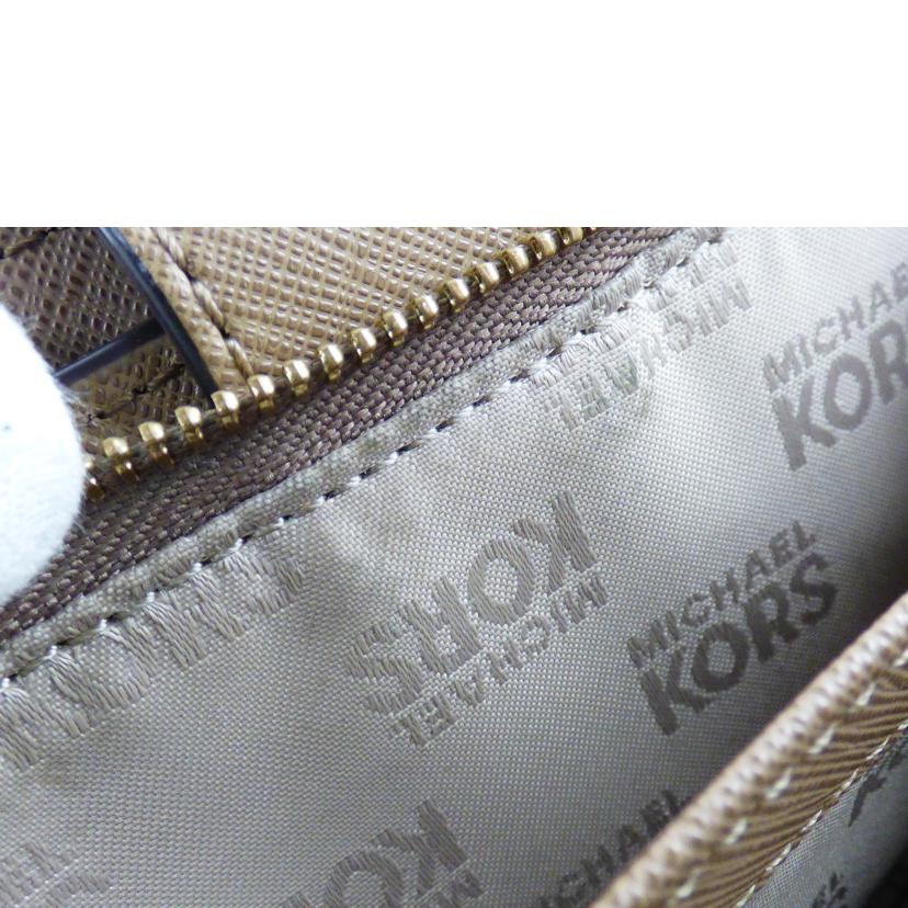 MICHAEL KORS マイケルコース/財布//Cランク/64