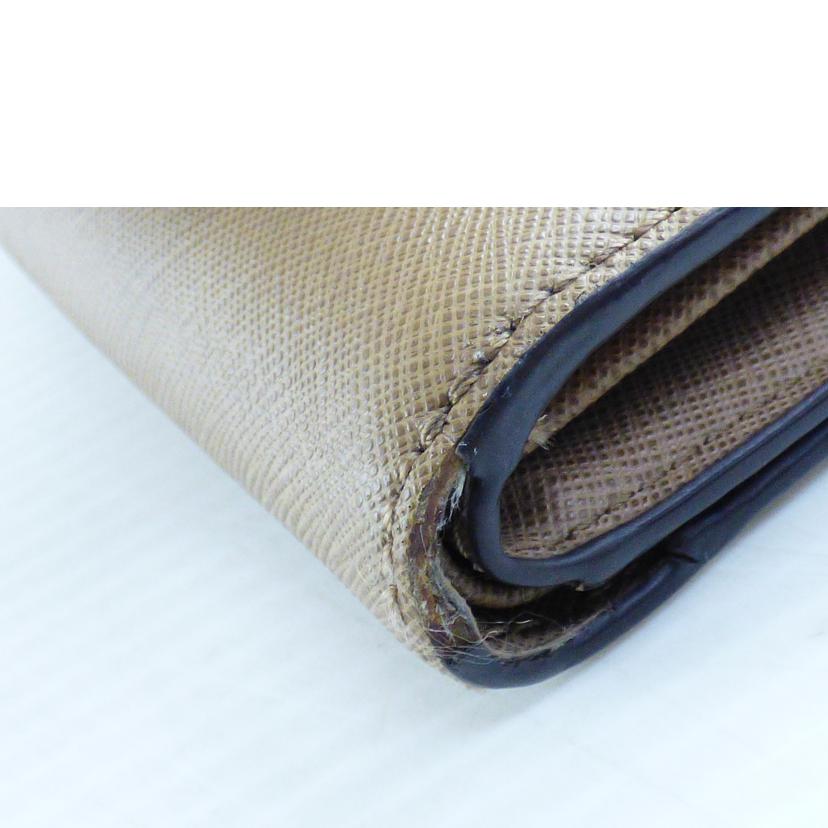 MICHAEL KORS マイケルコース/財布//Cランク/64