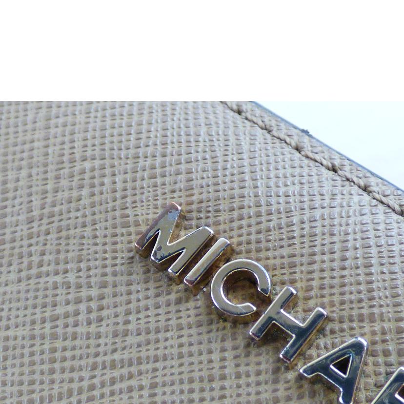 MICHAEL KORS マイケルコース/財布//Cランク/64
