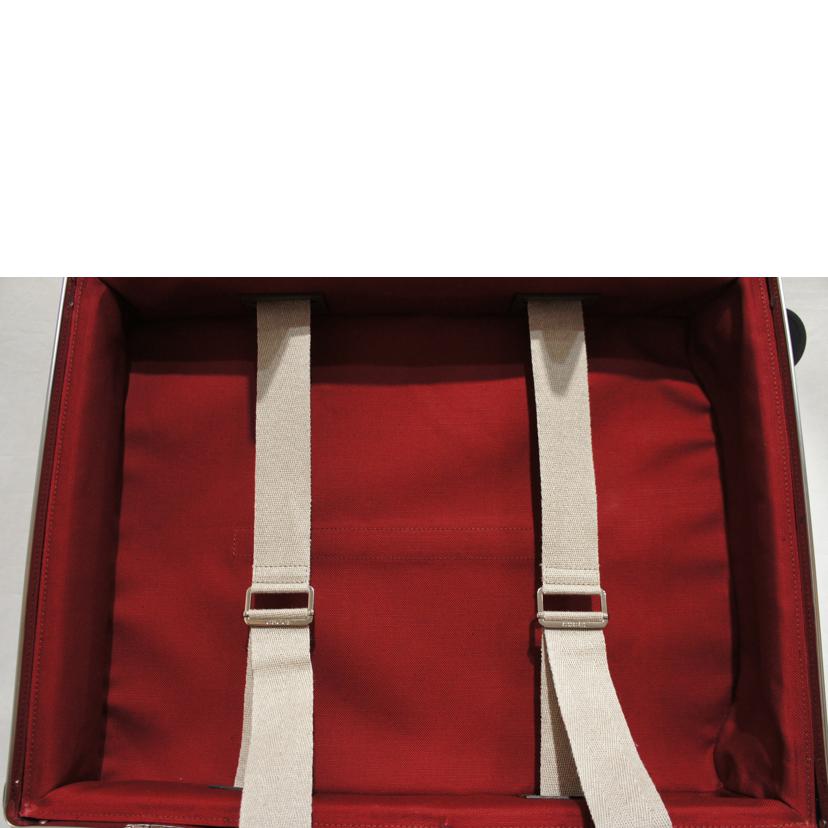 GUCCI グッチ/グローブトロッターGGキャリーオンバッグ/53316//Aランク/92