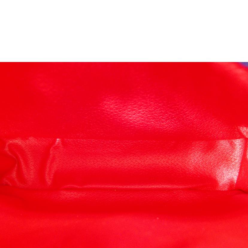 CELINE セリーヌ/サークルロゴショルダーバッグ//BCランク/76