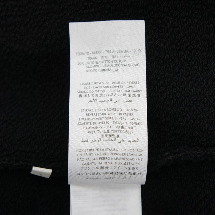 GUCCI グッチ/GUCCI マスクプリントパーカー//ABランク/75