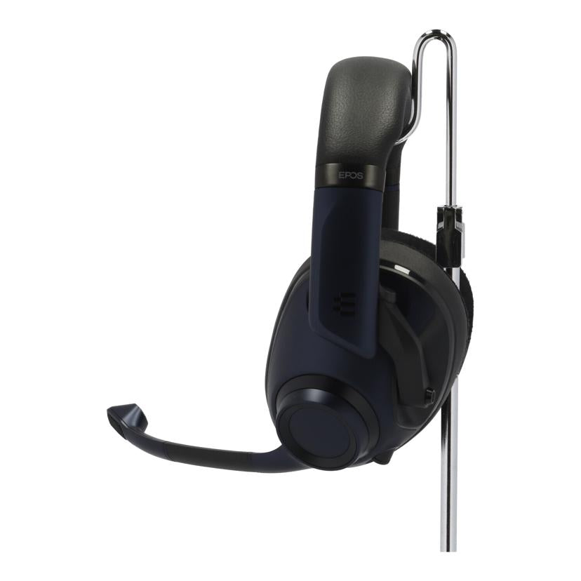 EPOS EPOS/ヘッドセット/H6Pro//0361023799/Bランク/09