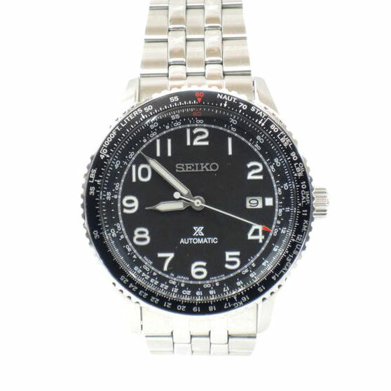 SEIKO セイコー/プロスペック/SRPB57J1//770159/ABランク/06