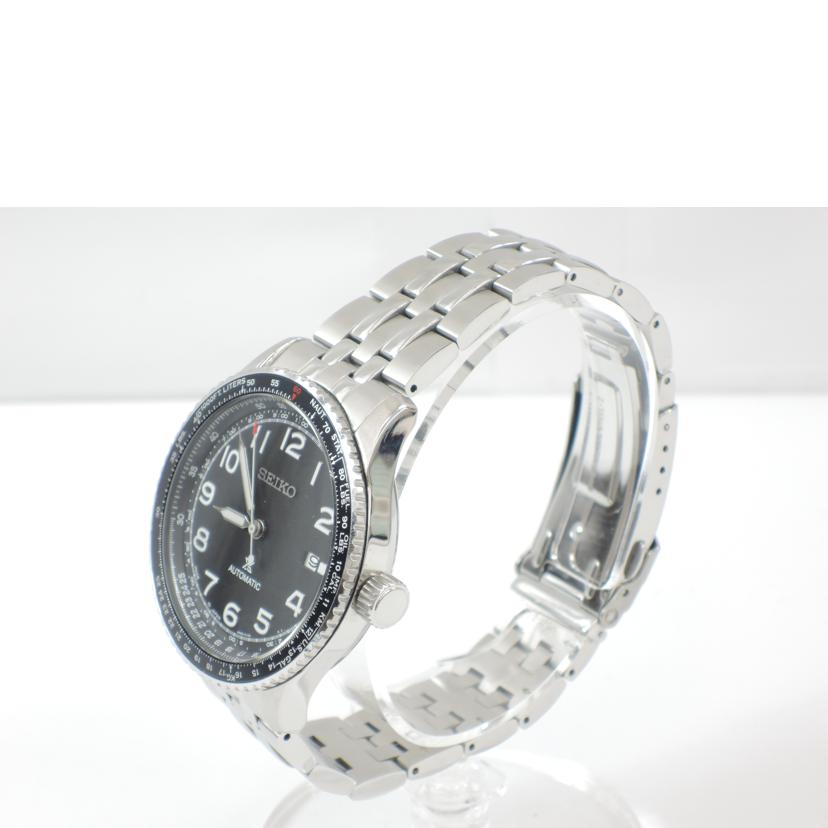 SEIKO セイコー/プロスペック/SRPB57J1//770159/ABランク/06