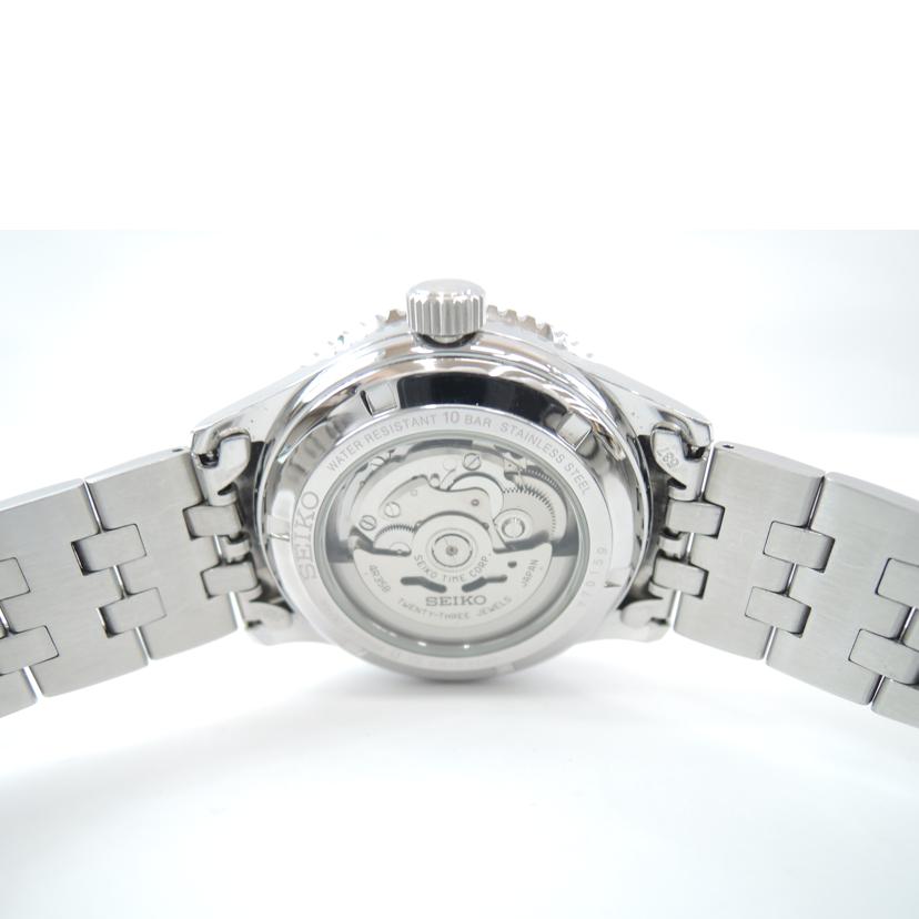 SEIKO セイコー/プロスペック/SRPB57J1//770159/ABランク/06